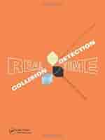 洋書 Real-Time Collision Detection Real-Time Collision Detection (The Morgan Kaufmann Series in